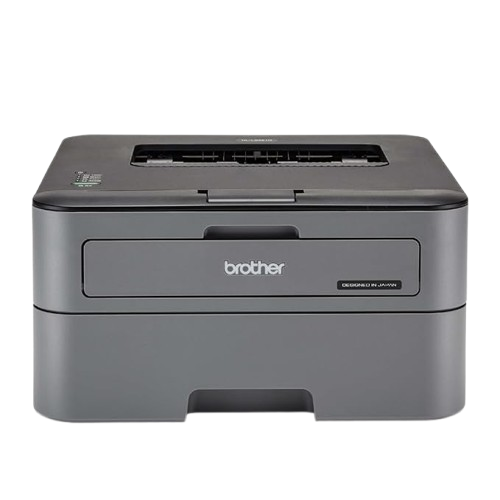 Brother printer