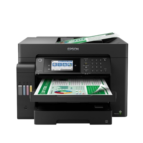 Epson Printer