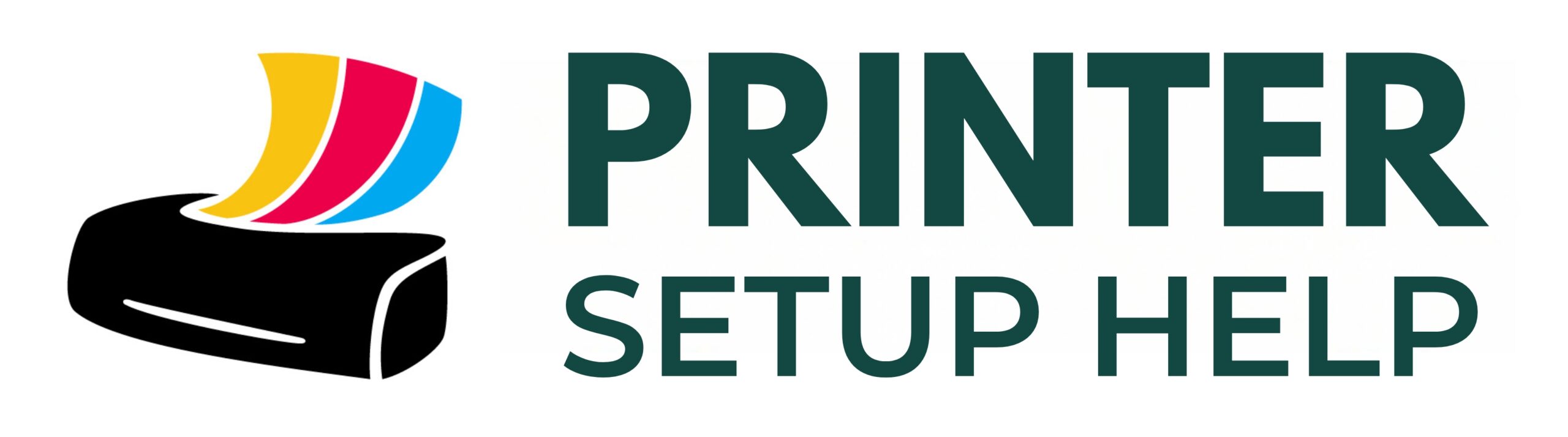 123 Printer Setup Help