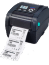 Bar code printer (Refurbished)